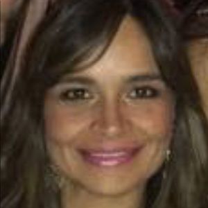 Meet your Posher, Veronica